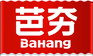 芭夯食品開(kāi)發(fā)有限公司